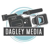 Dagley Media